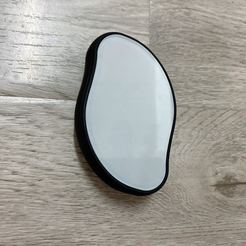 O1CN01BPyPO71nx2Tqu6K75_!!2209