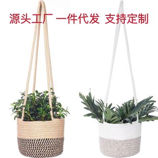 ���R�d���u�Ғ��ֹ��������@����ֲ��@�ӈA�ξ����ռ{�@�Ғ���@