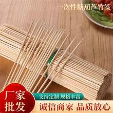 �S��һ�����Ǻ��J�������������u�����㺞�ӿ��⿾�c���ú����l