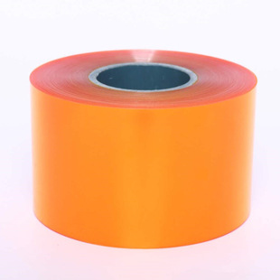 PVC�ɫ�ɶ�����ɫ/�Sɫ �S��ֱ�NPVC����  ș��ʳƷ����������