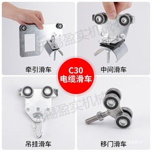 ���l���P���|��݆�ͻ�܉��\������܇������܇����䓹��I���T