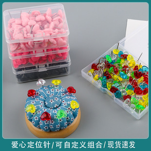 ���������ψDᔐ��Ķ�λᘷ�ɫ��Ů�ۈD���DIYܛľᔶ�NҎ��