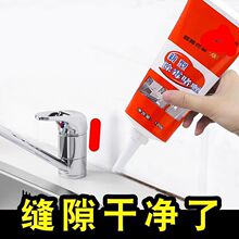 ��ù��଼��ÏN������������ù��ϴ�C�zȦù��ù���坍��ȥù��