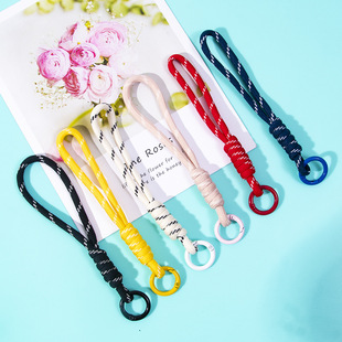 ƴɫ��Y�֙C���K����̿�耳׿�ˮ�������K�����K�ӳ�����G���K