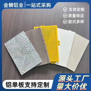 Դ�^�S���⠝�X���̈��b����͛_���X�ΰ��T�^���Ļ���� ̼�X��