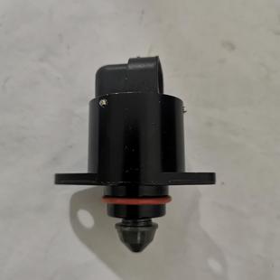 Suitable for Opel Car Idle Air Control Valve 17112027 817254 59524 40750151
