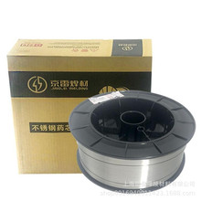 ��ɽ����GEL-71SR E71T-1C �ߏ��șо���z