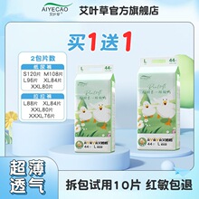 ���~���p��͸���ˬ����ѝ��ܛ��ë��Ů�����냺�򲻝�����ѝ