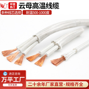 �S�����l�ߜؾ�   GN500�ĸ���|  �͸ߜ�1000�� ��ɶ�о�ɶ���