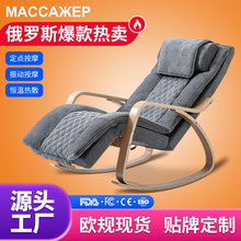 ��Ħ�u�u�ο羳����С��늄����ܰ�Ħ��ɳ�l�k�����ݰ�Ħ��ȫ�Ԅ�