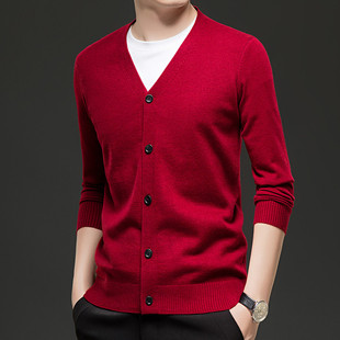 ᘿ��_�����ﶬ����ů�L���_��ᘿ��������e�������e��ʿë������