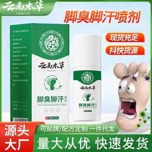 ϱ___Ѿ_Wȥ_Fˮ_ÓƤӠ_W