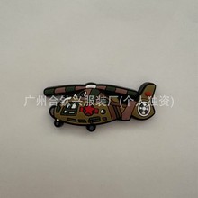 �S������ PVC�z���̘�ܛ�z�˵��ܘ� ���zܛ���zlogo�̘��I��ܛ��