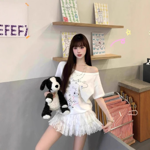 200�˼���б�猒�I����Ȥζӡ��T��Ů�ļ��¿�ɼ���¶�����³�