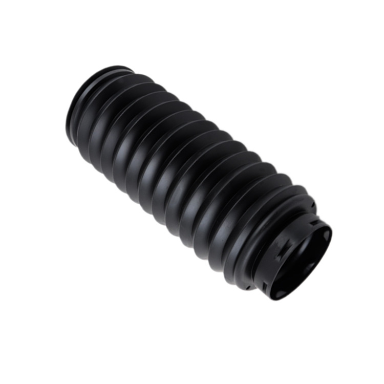 Suitable for BMW front shock absorber dust cover 31331096309 31331091235