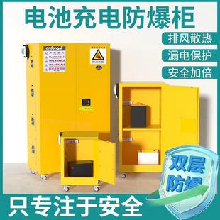 �늳س�늷���������늄�܇�ƿ���晙©늱��o��늳ؙ�