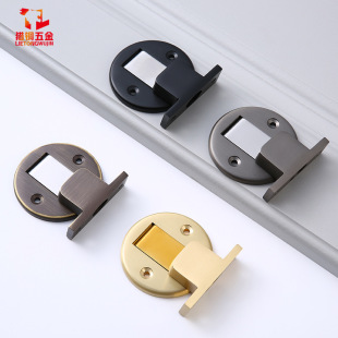 �C�~���҃ȷ��T�[�ε����l���g�T�������҃��T������������ײ�~��