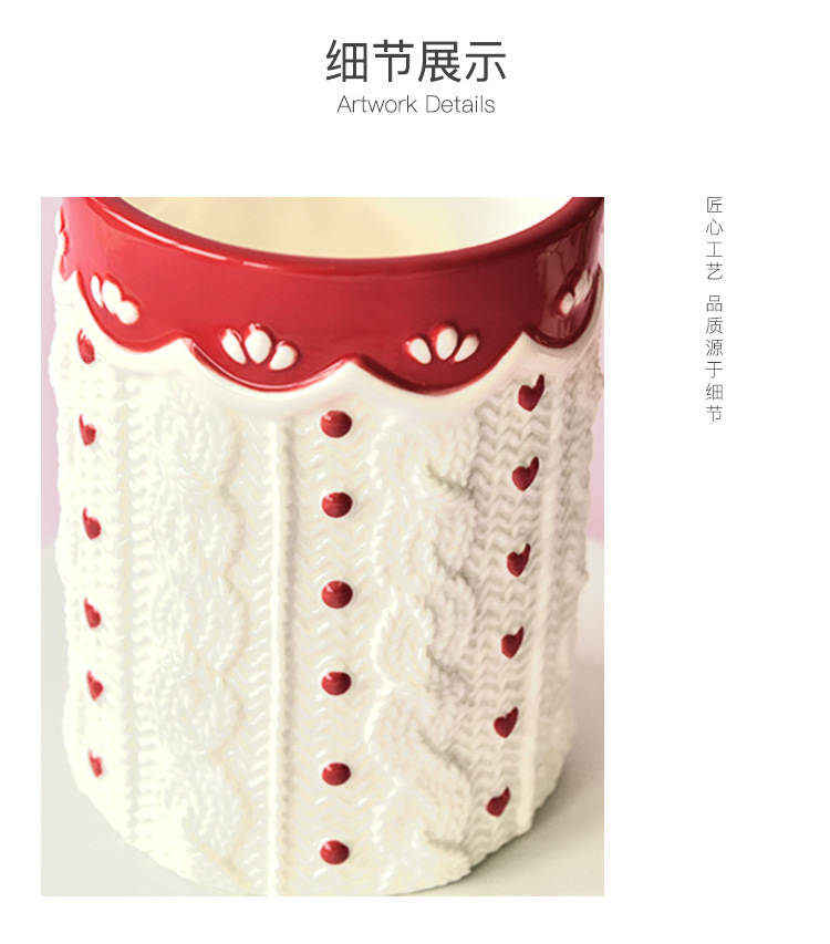 餐具收纳详_05.jpg