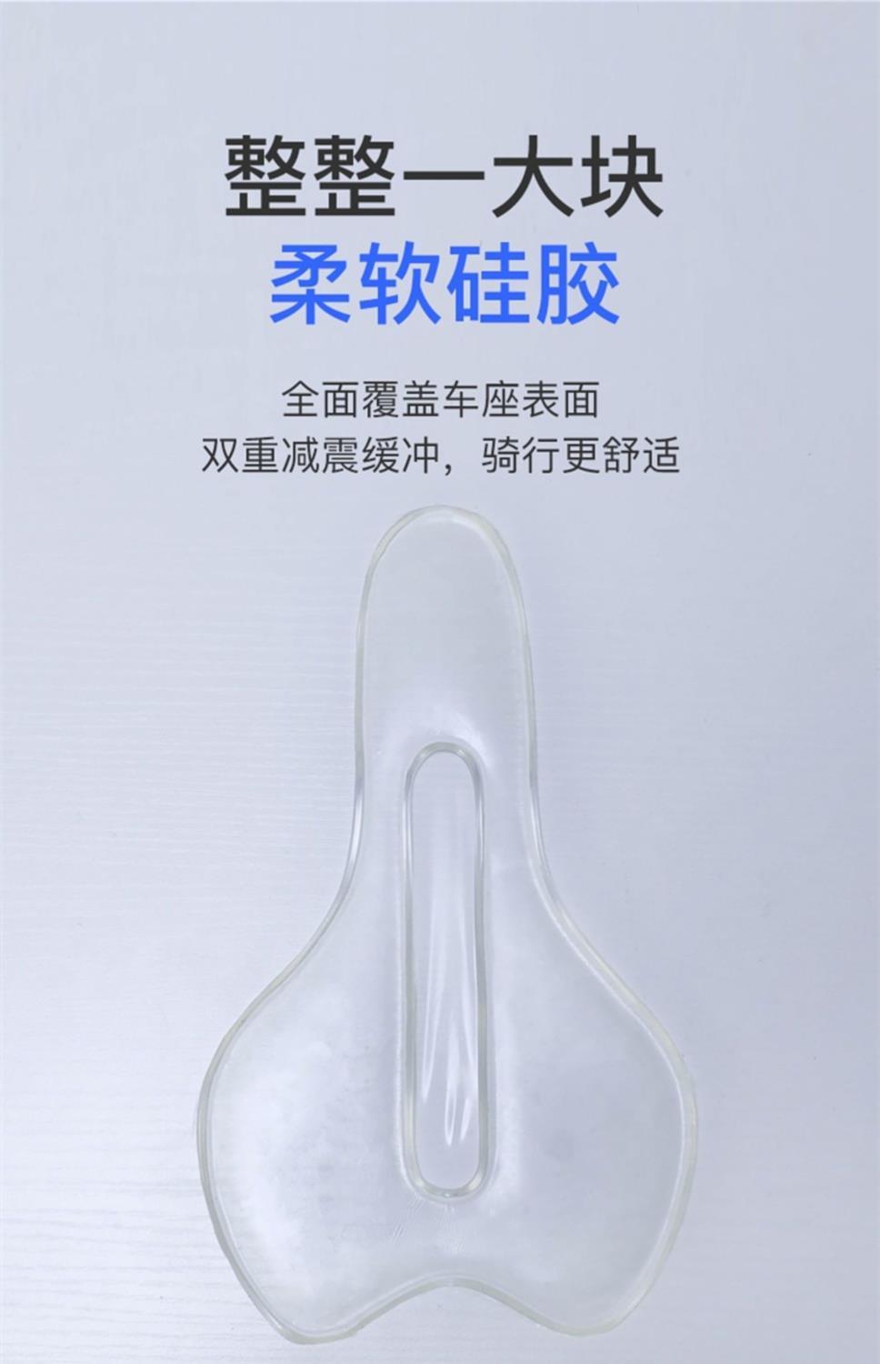 e16e2994-a1b5-4b31-a9db-ac31064c1299.jpe