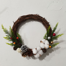 �}�Q���h�b�c��Ȧ�ֹ�diy�����ɹ��ɻ��ٗl�׃��@�٭h������