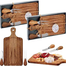 �羳����ʳ��ϴ�Y���Ɍ��YƷ�������y֥ʿ���Ұ嵶�����