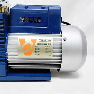 �wԽ��ձ�1/2/3/4�����{���b�S�޳���/����VR410��հ��b��