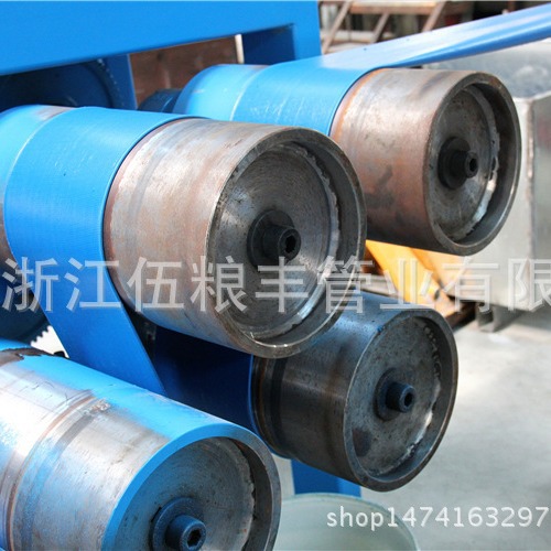 农业生产灌溉水龙带家庭园艺绿地灌溉用锦塑软管抽沙抽泥浆水袋