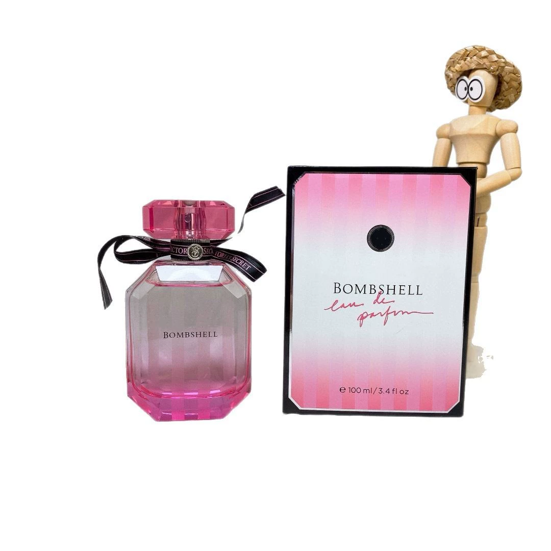 (Cross-border trading), sexy perfume, 100 ml