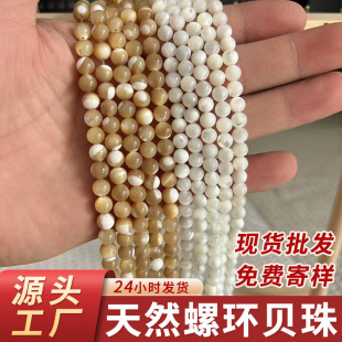 ��Ȼ�R�����ݭhؐ�� �п�ɢ��A�� DIY�Ʒ��� �本F؛Դ�^ֱ�l