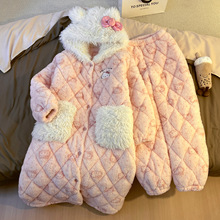 ����ۇ��x�����l���w�����¿�Ůʿ�����Bñ���׊A�޼ӽq�Ӻ�Ů˯