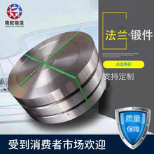 ɽ呼 ä巨mw ̼䓲P䓷mP SֱN