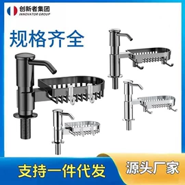 净水器;球阀;净水器配件