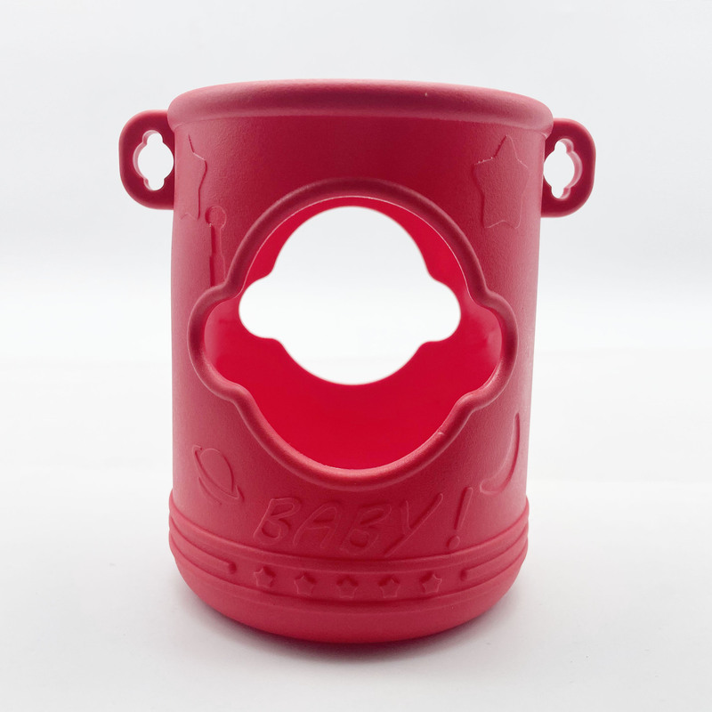 微信圖片_20230731094424