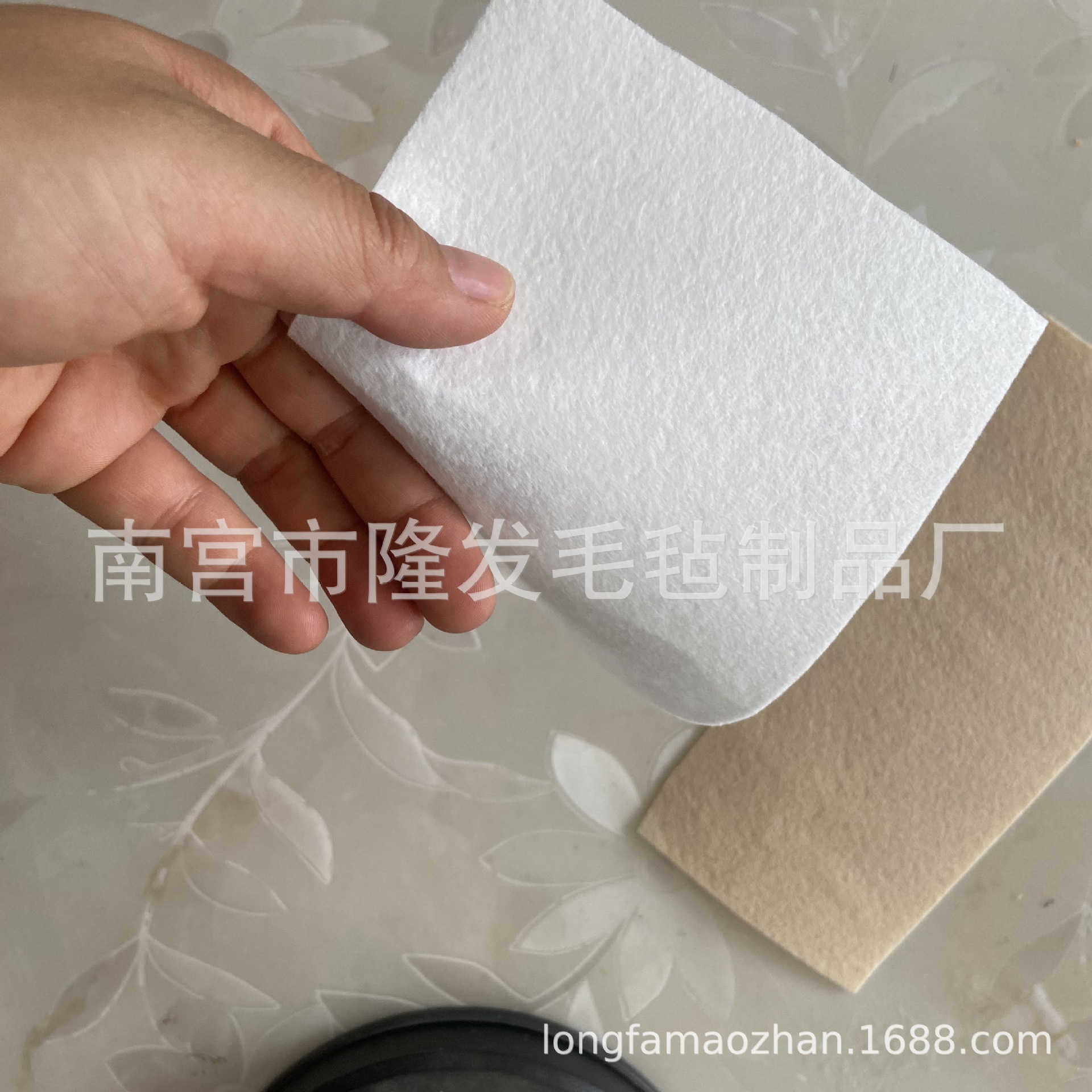 299cbce25b44c91d9eec41fddcee15