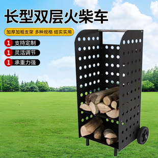 �L���p�ӻ��܇�Fˇ���ܱڠt�þ�ľ���ռ{�ܼܹ���܇���l����܇