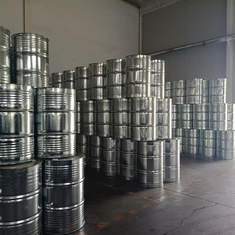 鑫蓝星化工 SA-20 平平加 工业中作乳化剂 动植物油及矿物油