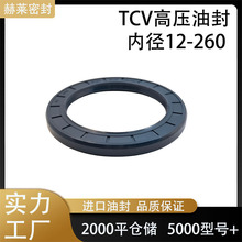 CFW����NBR���zFKM�߉���©�Ǽ�TCV�߉��ͷ�Һ���R�_�ͷ�62*85*7