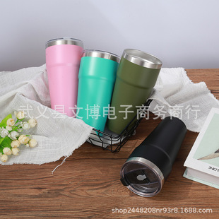 ���N�¿�26oz���P���܇����܇�d�����������P䓱��Ա�
