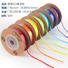 �ִ��K��1.0mm�����K�o�����K���������ᾎ���K�ִ����þ��o����