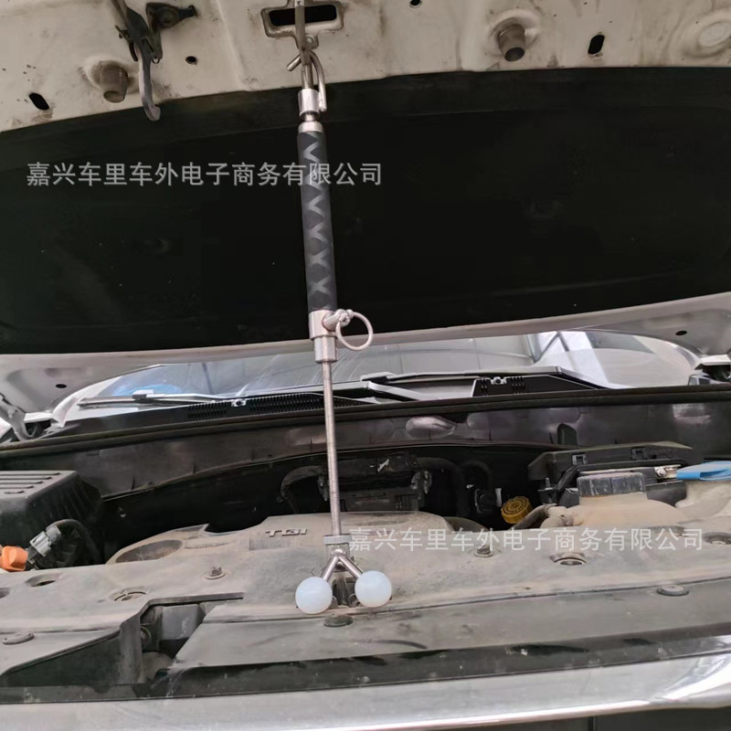 fb37f46580db3d86ca6a3efe78dcbc