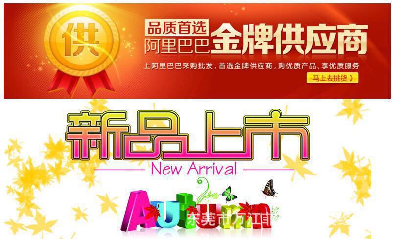 微信图片_20200304144059