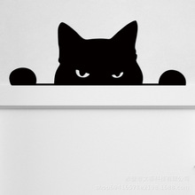 羳Ʒ؈ٹˇƷbҿ͏dɳl