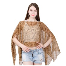 �ļ�����˿�Ȼ���������������ӡ����ɹ��������ѷ�ֻ�˿������