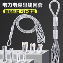 �ӏ���|�����W��늾����w�����������������Ƥ�����D�����B����