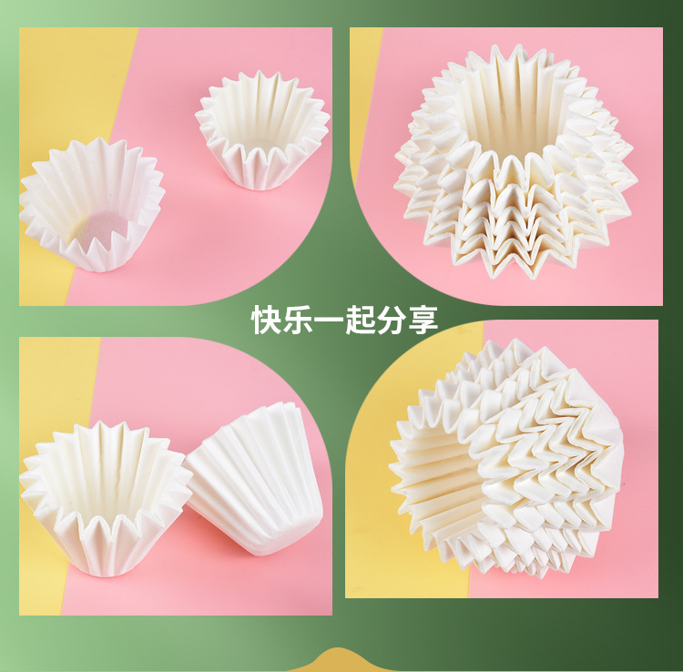 咖啡滤纸 (8).jpg