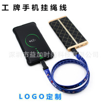 չ֙CK һһ늒K NYƷKKƳ늾