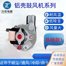 56W70WȼڒtxĹLC֘O늙CXSlȡůt