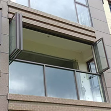 ���̨ȫ���ۯB�������p���ۯB���߶˔����X�Ͻ���������T��