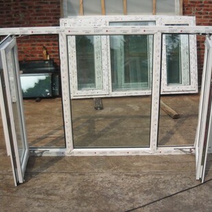 ���I���a�Ї�Ʒ�ƺ��ݸ�Ʒ�|UPVC����T�����Q����60ƽ�_�����T��