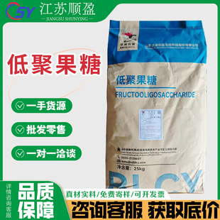 �������@�;۹�����ζ��ˮ������ʳ�w�S����������;��ǵ;۹���